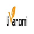 livanomi