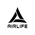 AIRLIFESTORE