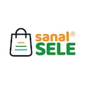 sanalsele
