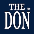 TheDON