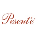 Pesent'e