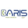 BarisTrend