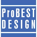 ProBESTDESIGN