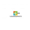 LisansŞirketi