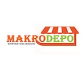 MAKRODEPO