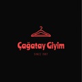 ÇağatayGiyim