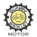 GüneyBisiklet