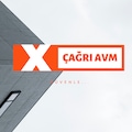Çağrı-Avm