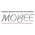 mobee_shopp