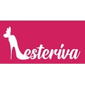 Esteriva