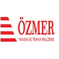 ÖzmerYangınTeknik