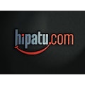hipatu