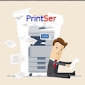 Printser
