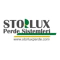 storluxperde