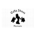 Vettashoes