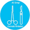 ACGRUP