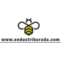 Endustriburada