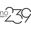 no239