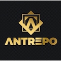 ANTREPO
