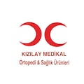 KIZILAYMEDİKAL