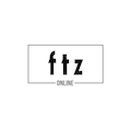 FTZWomen