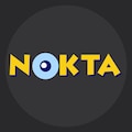 NoktaKırtasiye