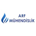 arfmuhendislik