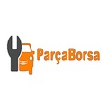 ParçaBorsa