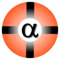 AlfakodElektronik