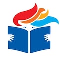 Kitap.Yeli