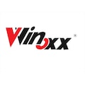 lidergaraj