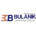 BulanıkOtomotiv