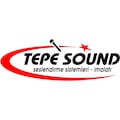 Tepesound