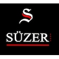 SüzerDeri