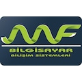 mfpcmarket