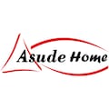 AsudeHomeEvGereçleri