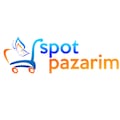 spotpazarim