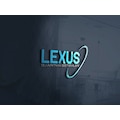 LexusSuArıtma