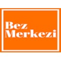 BezMerkezi