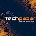 Techpazar