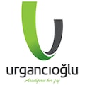 URGANCIOĞLU