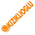 KIZIKLIOĞLU