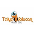TALYASOLUCAN
