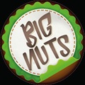 bignutkuruyemis