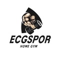 ecgspor
