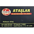 ataşlarelektironik