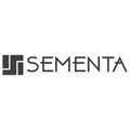 Sementa