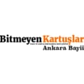 BitmeyenKartuşlar