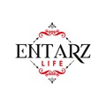 Entarzlife