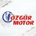 TRAKYAOZGURMOTOR